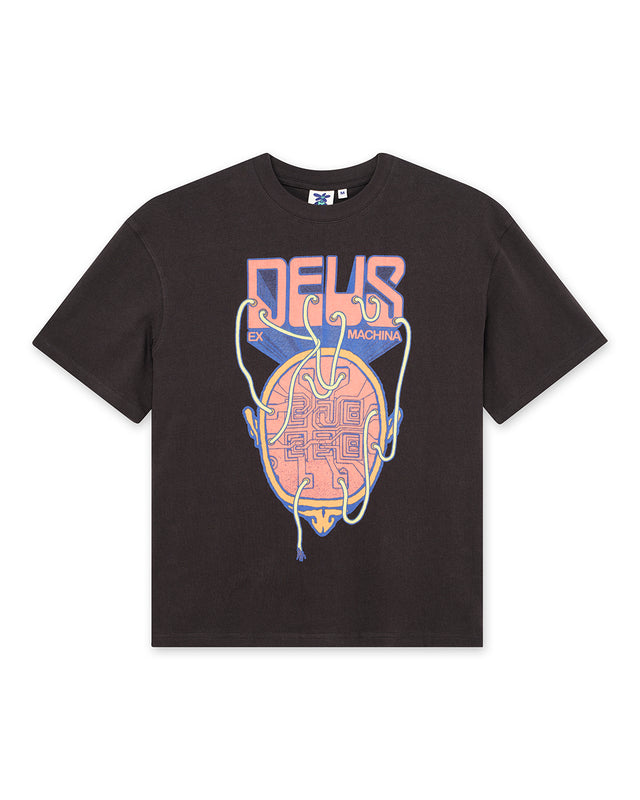 plug-and-play-tee-anthracite