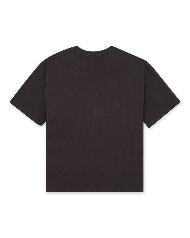 plug-and-play-tee-anthracite