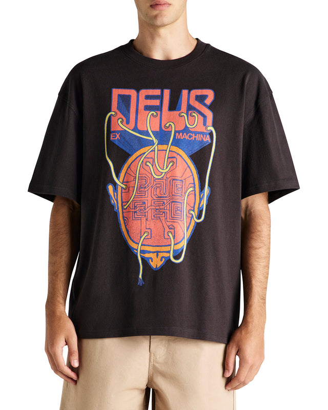 plug-and-play-tee-anthracite