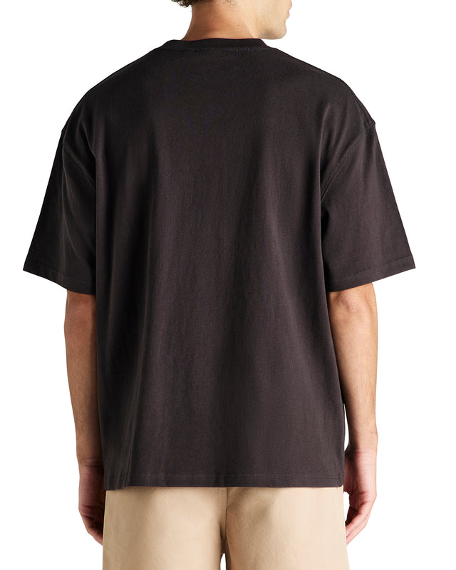 plug-and-play-tee-anthracite