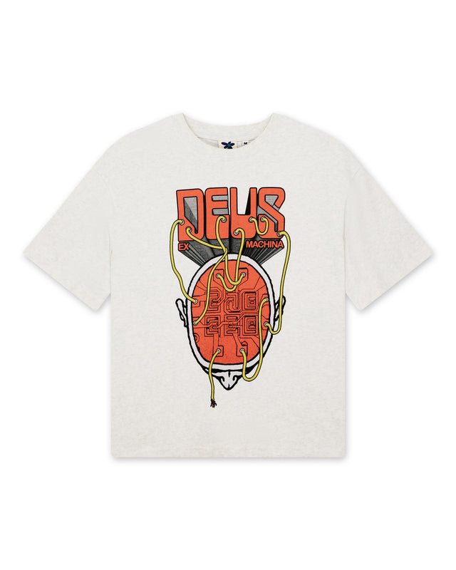 plug-and-play-tee-light-grey-marle