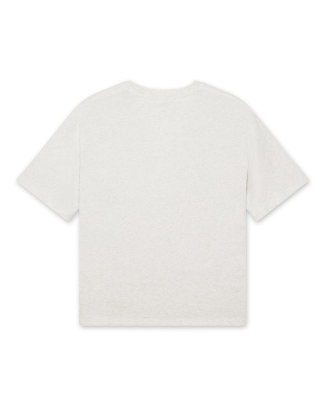 plug-and-play-tee-light-grey-marle