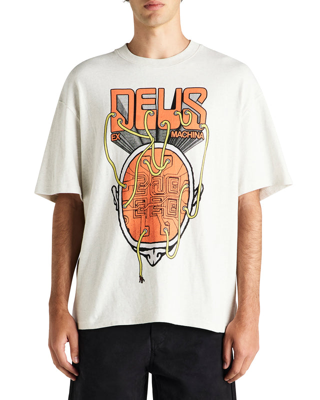 plug-and-play-tee-light-grey-marle