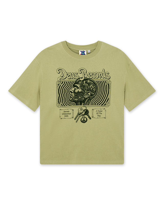 mental-motion-tee-sage