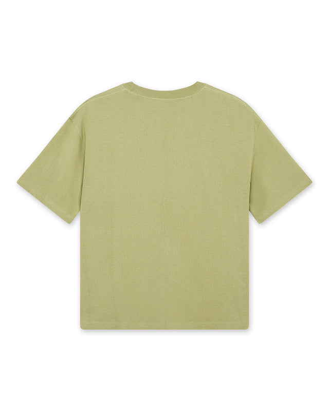 mental-motion-tee-sage