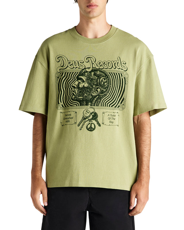 mental-motion-tee-sage