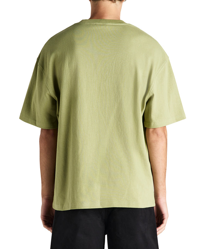 mental-motion-tee-sage