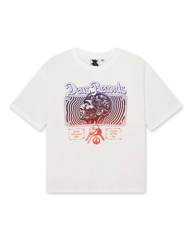 mental-motion-tee-vintage-white