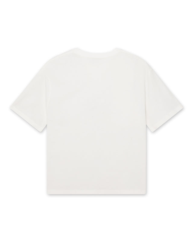 mental-motion-tee-vintage-white