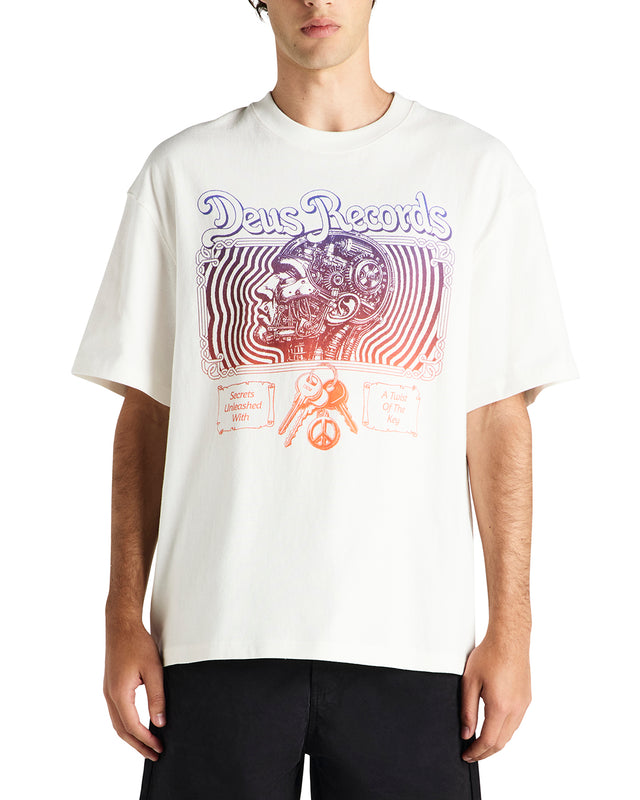 mental-motion-tee-vintage-white