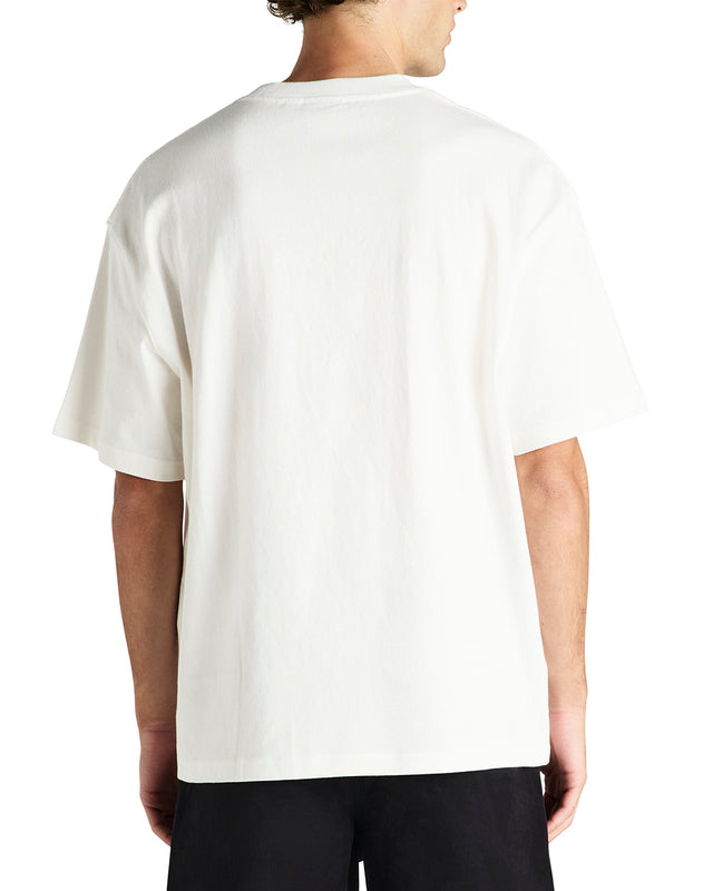 mental-motion-tee-vintage-white