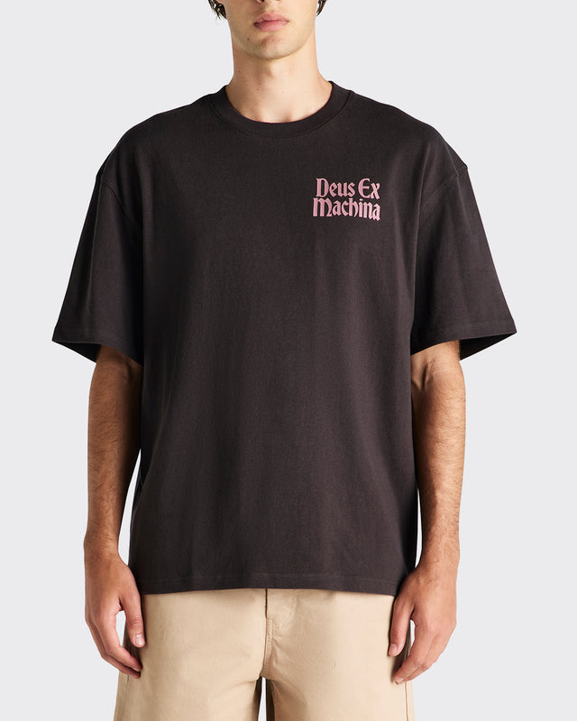 mycelium-tee-anthracite