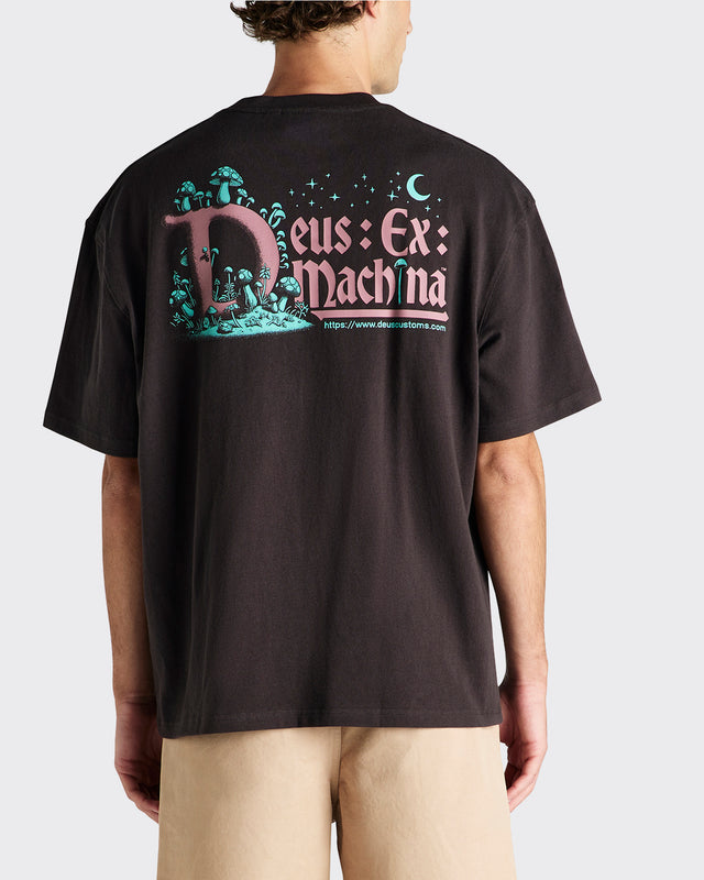 mycelium-tee-anthracite