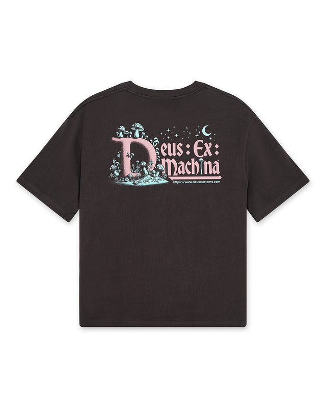 mycelium-tee-anthracite