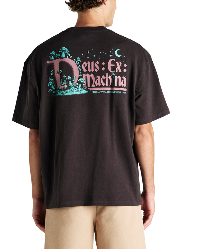 mycelium-tee-anthracite