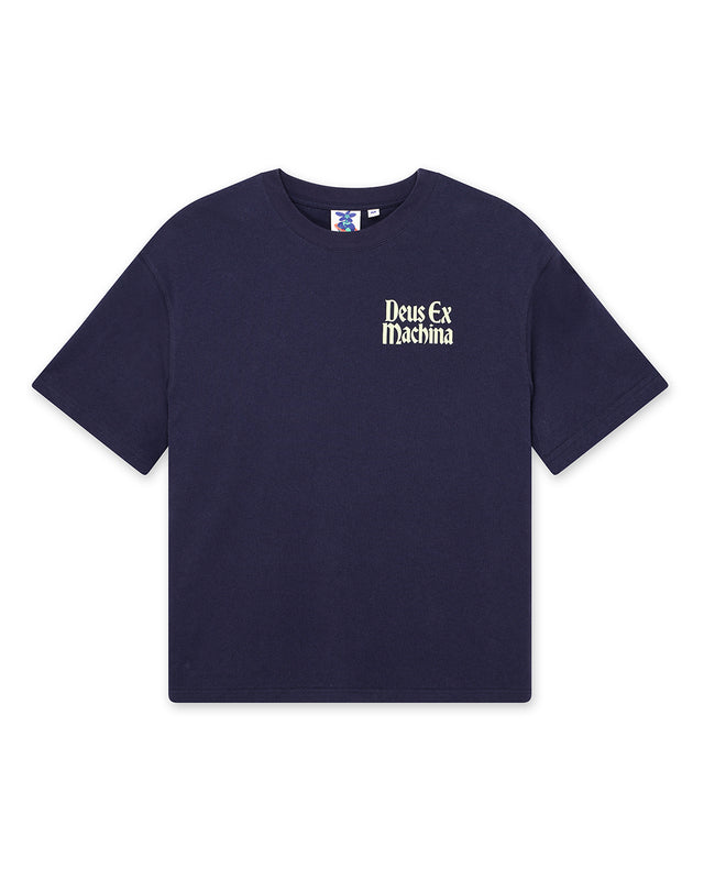 mycelium-tee-navy