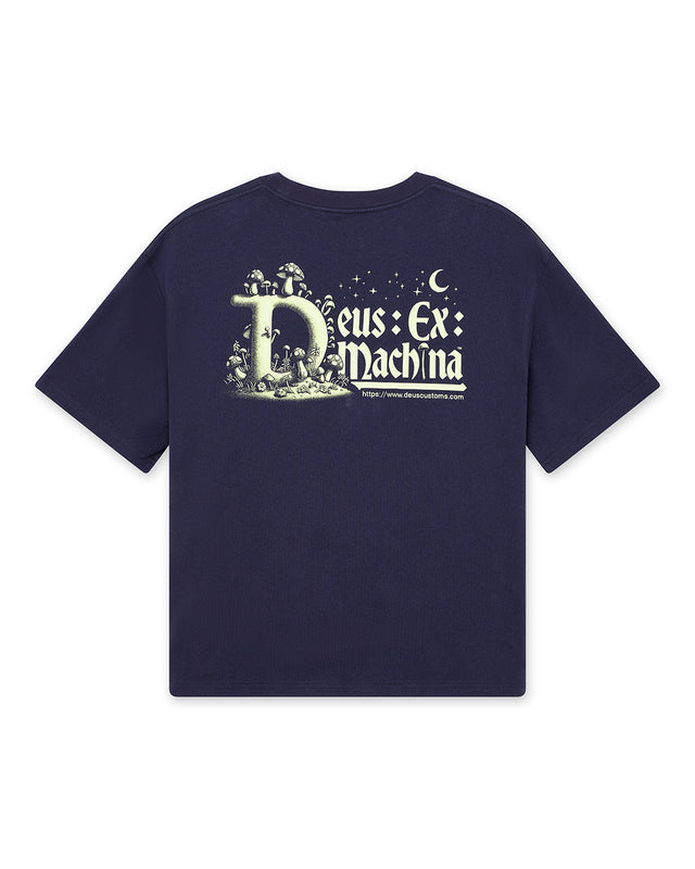 mycelium-tee-navy