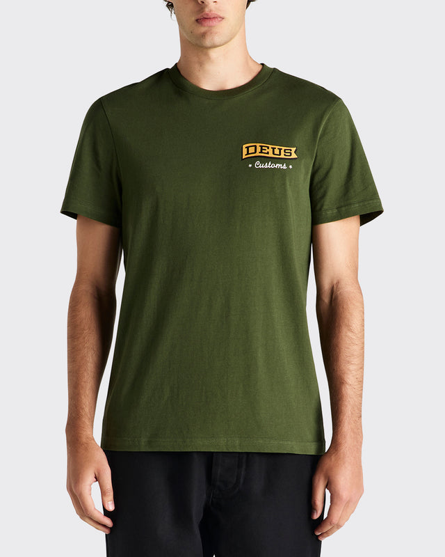 memento-tee-cypress-green