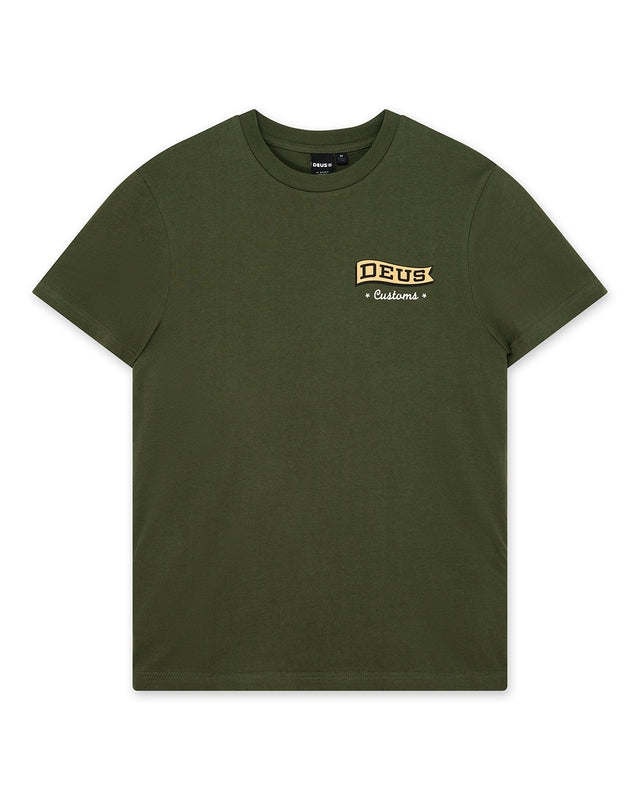 memento-tee-cypress-green