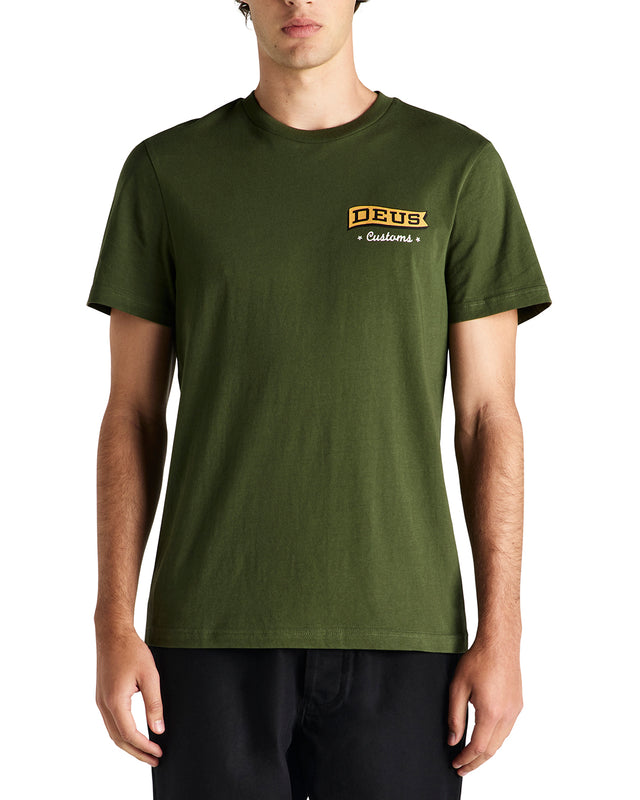 memento-tee-cypress-green