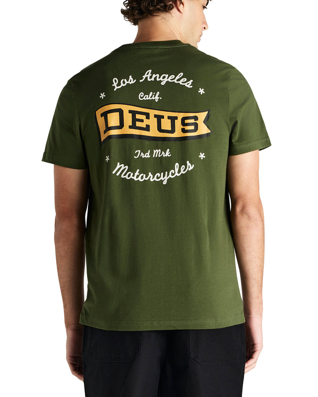 memento-tee-cypress-green