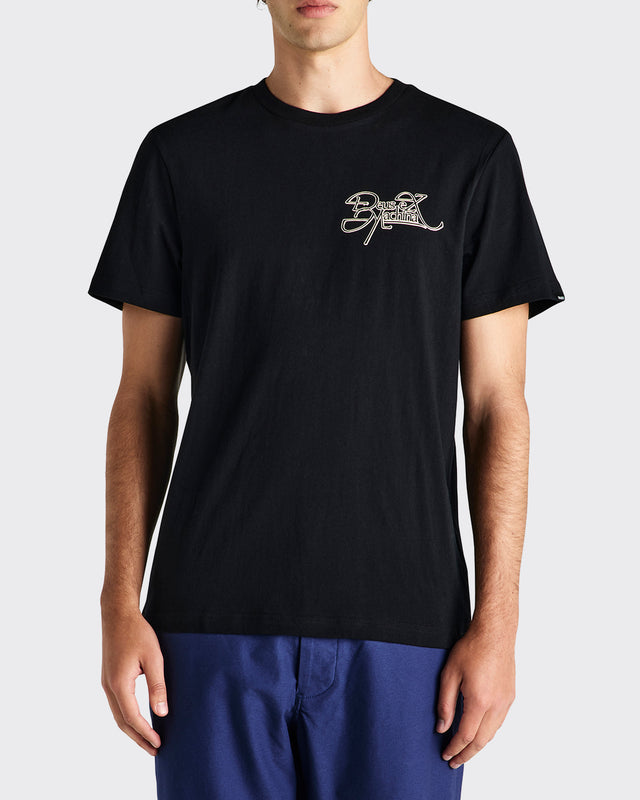 hyperdrive-tee-black
