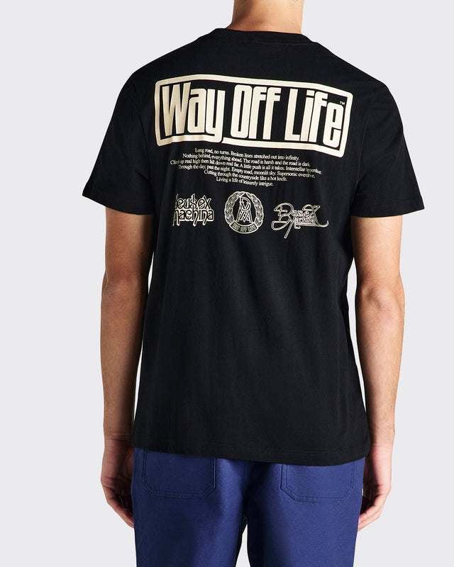 hyperdrive-tee-black