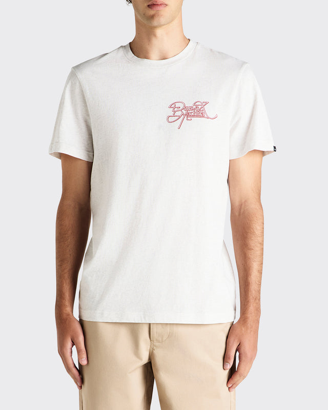 hyperdrive-tee-light-grey-marle