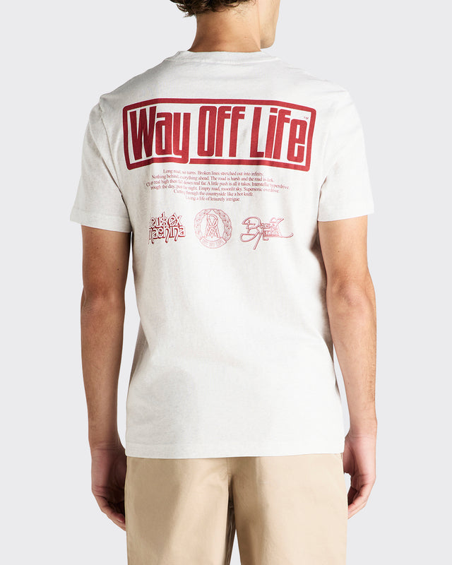 hyperdrive-tee-light-grey-marle