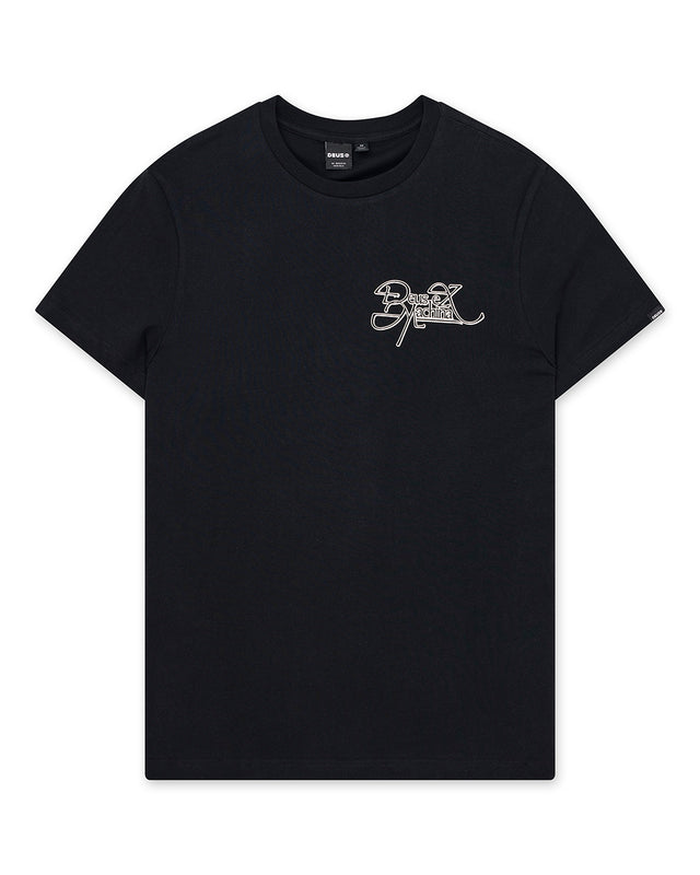 hyperdrive-tee-black