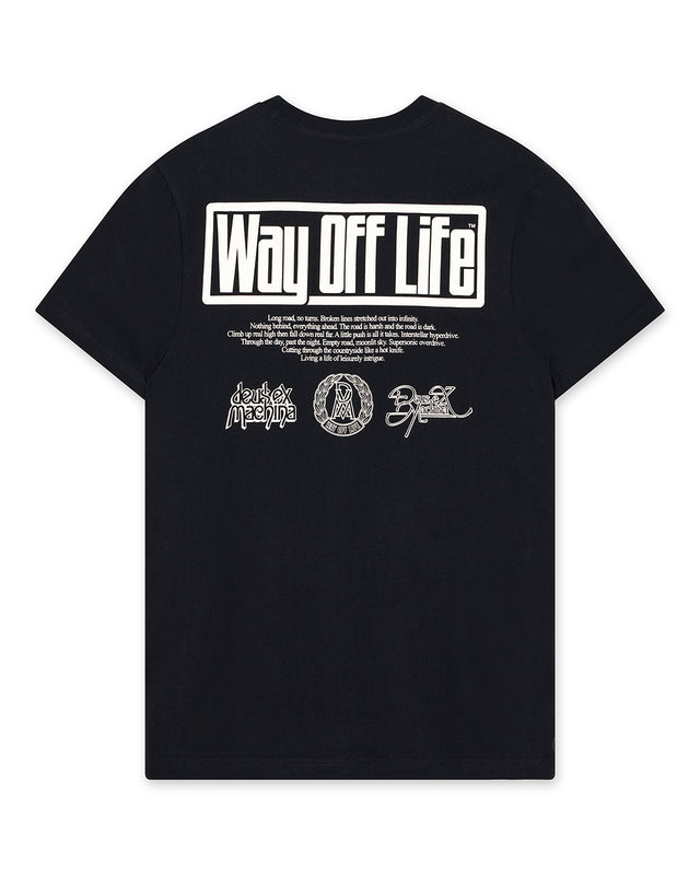 hyperdrive-tee-black