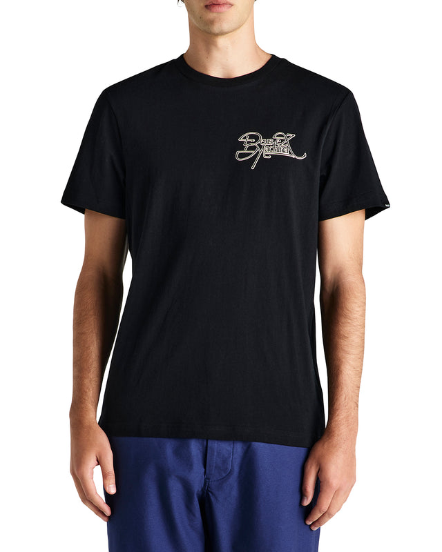 hyperdrive-tee-black