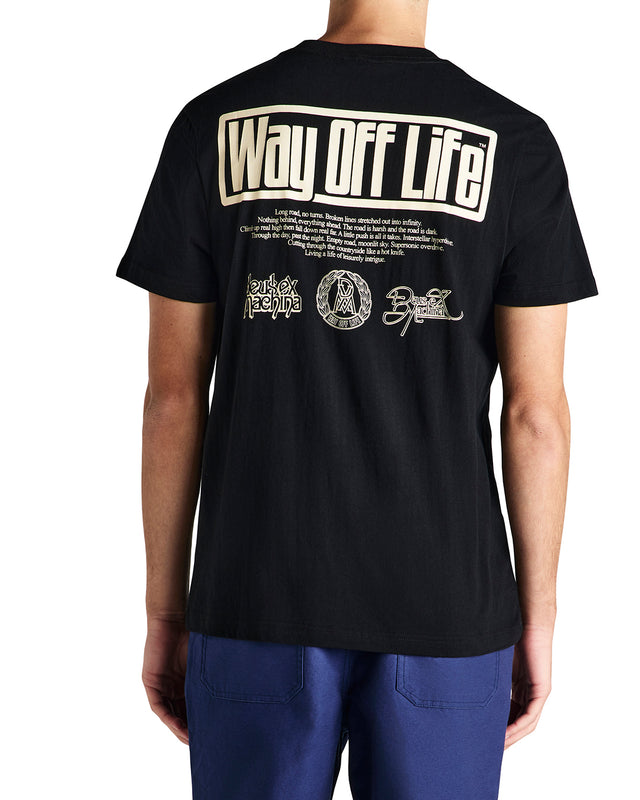 hyperdrive-tee-black