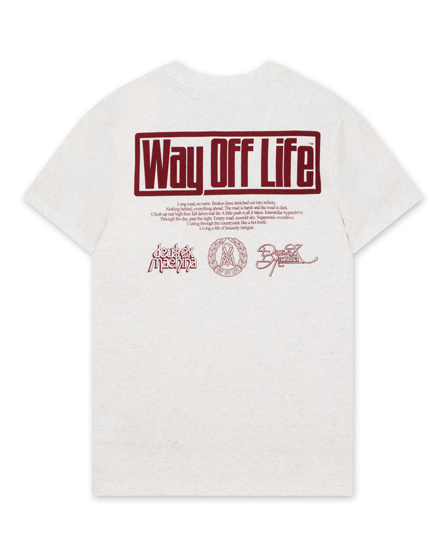 hyperdrive-tee-light-grey-marle