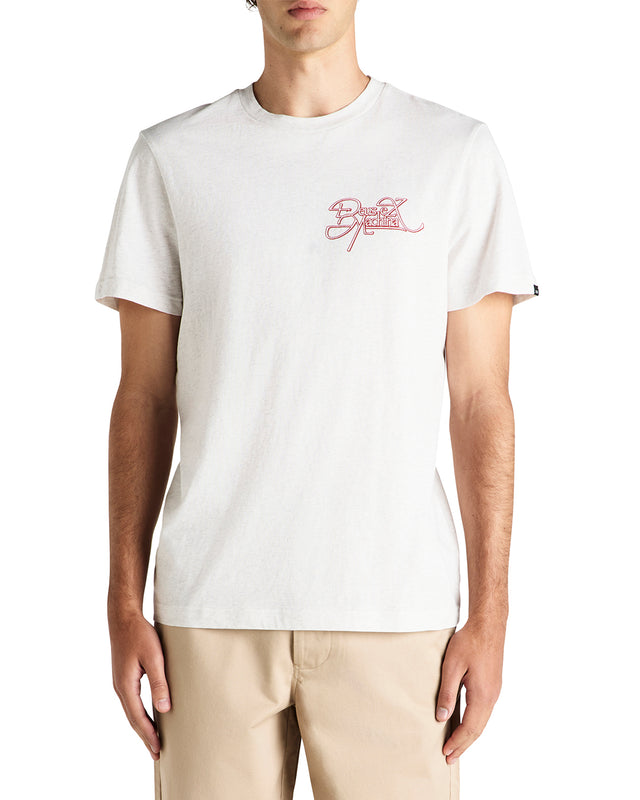 hyperdrive-tee-light-grey-marle