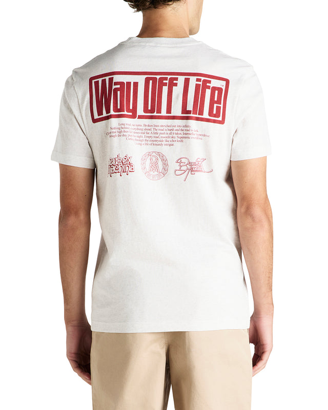 hyperdrive-tee-light-grey-marle