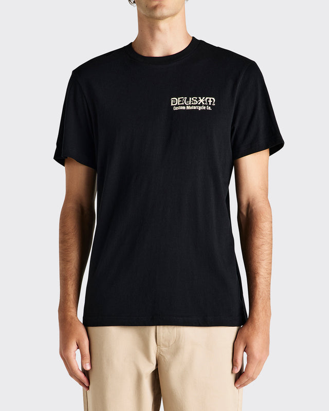 snakecharmer-tee-black