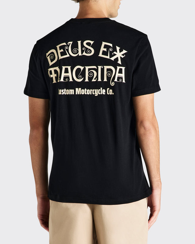 snakecharmer-tee-black