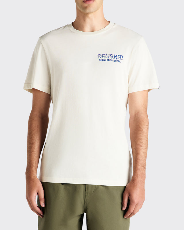 snakecharmer-tee-vintage-white