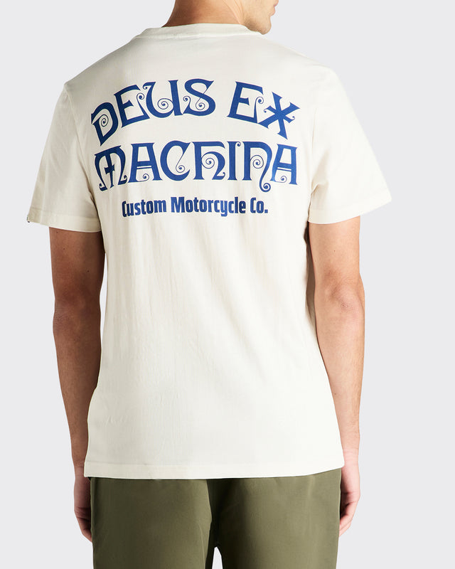 snakecharmer-tee-vintage-white