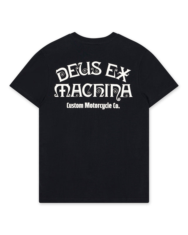 snakecharmer-tee-black