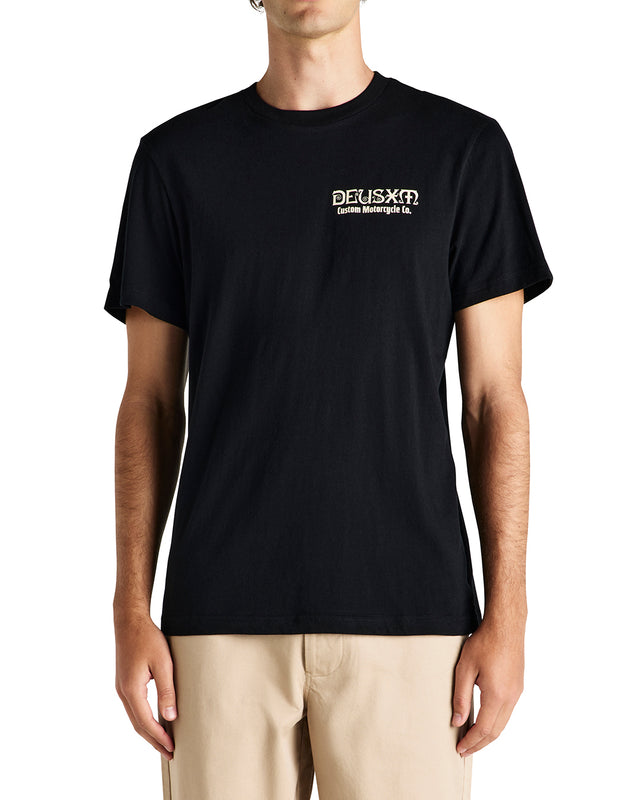 snakecharmer-tee-black