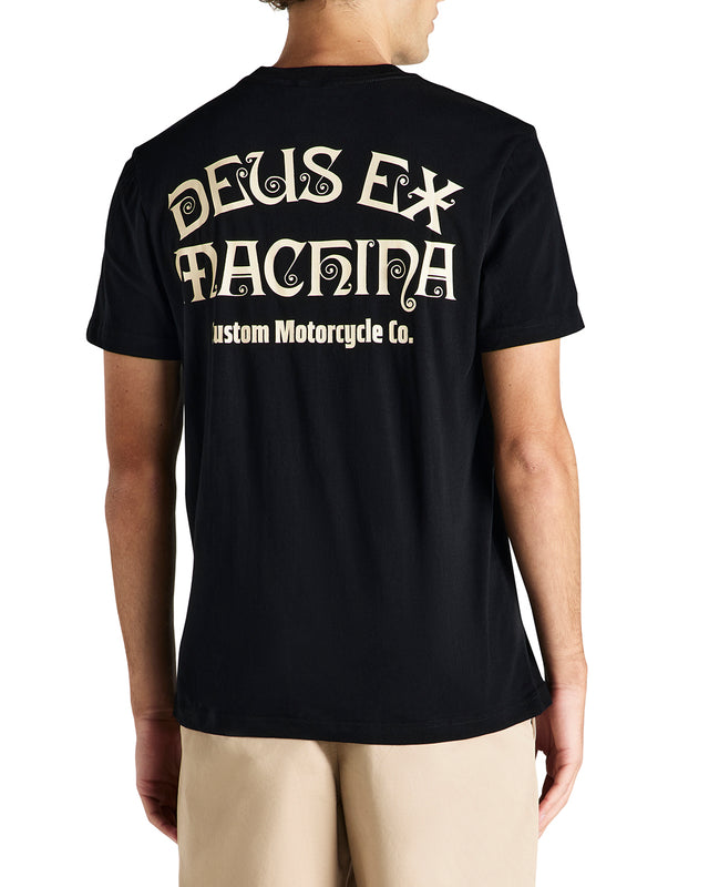 snakecharmer-tee-black