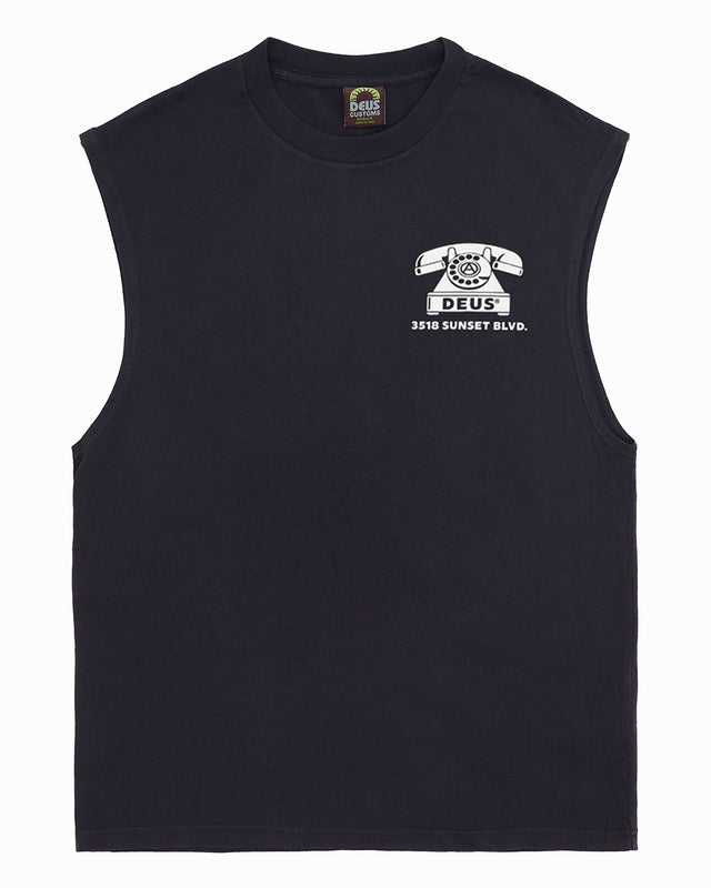 dialtone-muscle-black