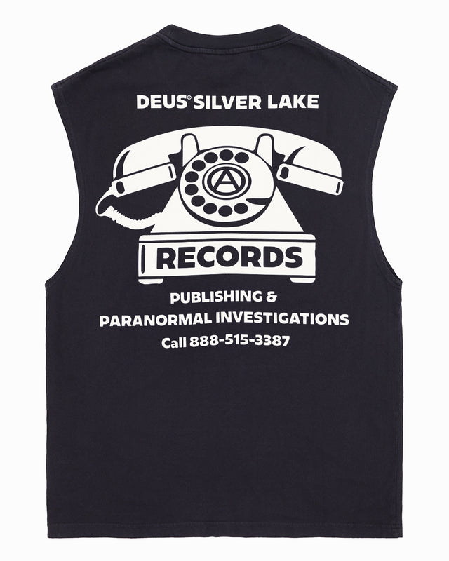 dialtone-muscle-black