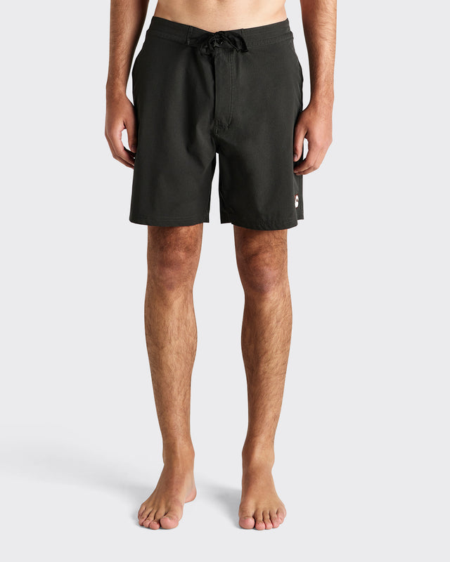 aerial-boardshort-anthracite-1