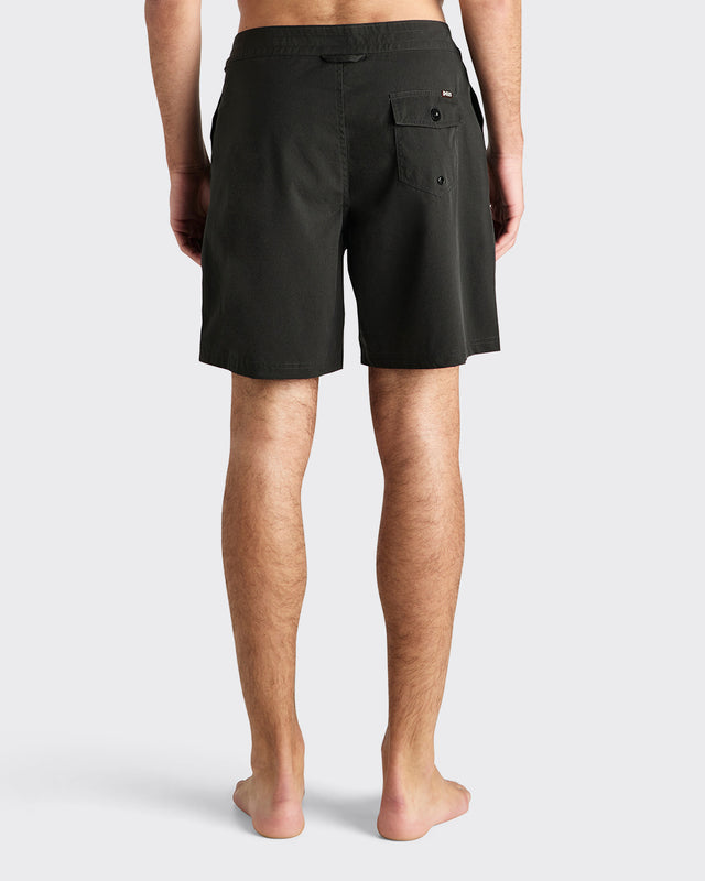 aerial-boardshort-anthracite-1