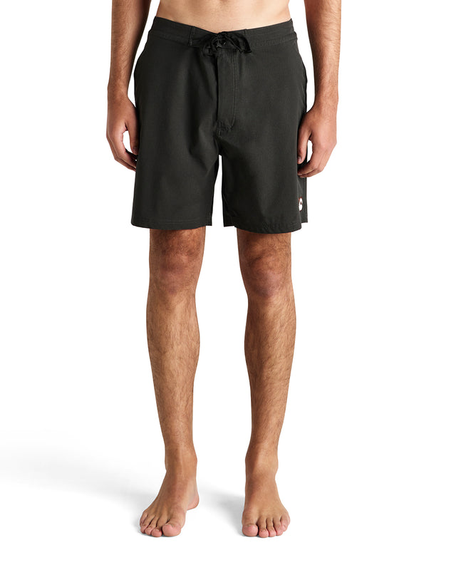 aerial-boardshort-anthracite-1