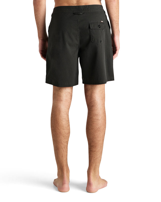 aerial-boardshort-anthracite-1