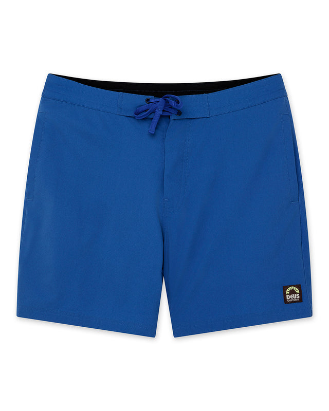 aerial-boardshort-blue